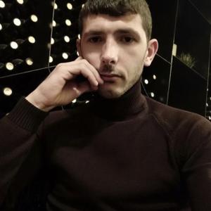 Армен Яникяан, 29 лет, Москва