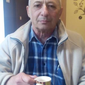 Val Pol, 57 лет, Калининград