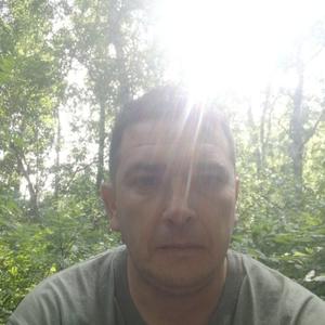 Парни в Чите (Забайкальский край): Ivan, 40 - ищет девушку из Читы (Забайкальский край)