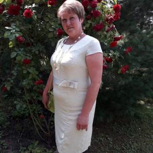 Людмила, 49 лет, Железногорск