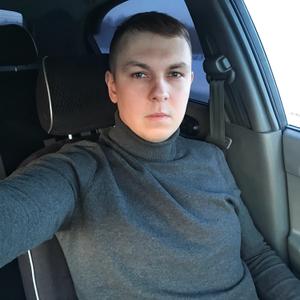 Алексей, 24 года, Новокузнецк