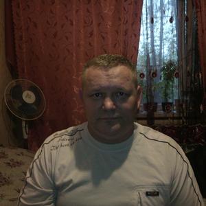 Юрий, 49 лет, Великий Новгород