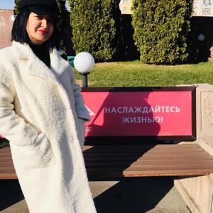 Девушки в Астана: Мадина, 30 - ищет парня из Астана