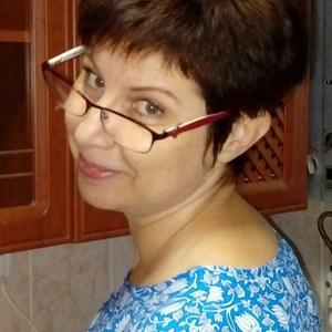 Анна, 55 лет, Батайск