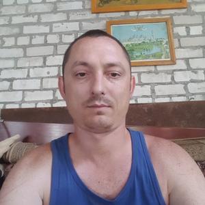 Владимир, 39 лет, Кременчуг