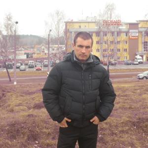 Виталий, 39 лет, Мозырь