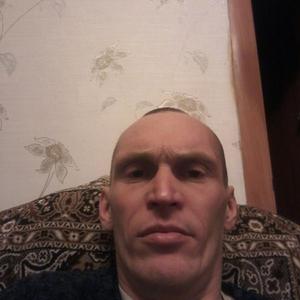 Дима, 43 года, Барнаул