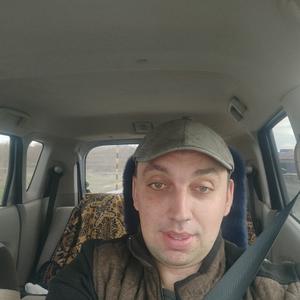 Анатолий, 31 год, Новосибирск