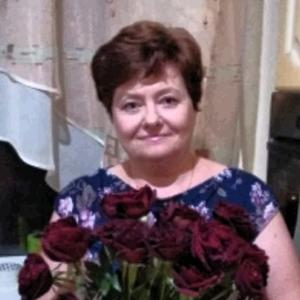 Natali, 63 года, Ростов-на-Дону