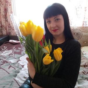 Девушки в Могилеве (Беларусь): Светлана, 32 - ищет парня из Могилева (Беларусь)