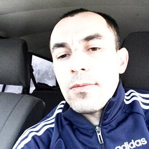 Rustam, 36 лет, Зеленоград