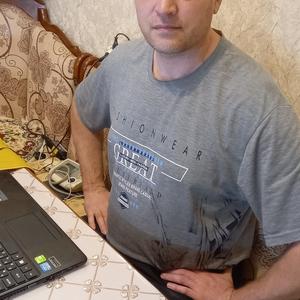 Павел, 32 года, Омск