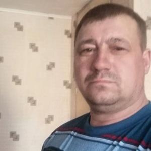 Виктор Васильевич, 45 лет, Петрозаводск
