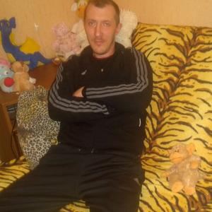 Денис, 41 год, Мытищи