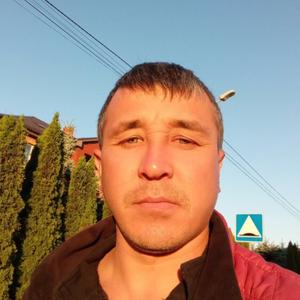 Руслан, 38 лет, Калининград