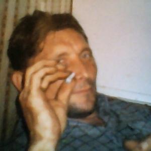 Андрей Коноваренко, 58 лет, Ростов-на-Дону