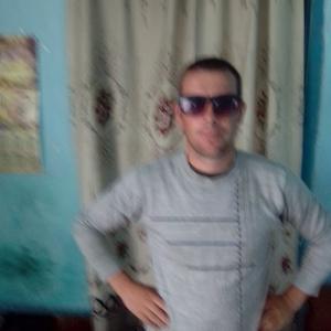 Парни в Асино: Дмитрий, 39 - ищет девушку из Асино