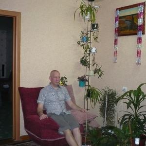 Парни в Зеленоборский: Юрий, 55 - ищет девушку из Зеленоборский