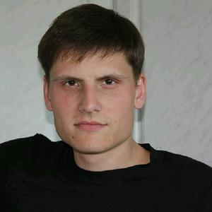 Виталий, 39 лет, Иркутск