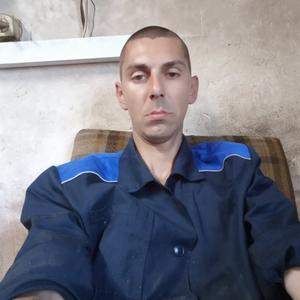 Парни в Барановичи: Антон Ковалёв, 36 - ищет девушку из Барановичи
