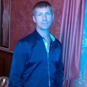 Андрей, 48 лет, Ртищево