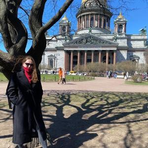 Девушки в Челябинске: Ирина, 29 - ищет парня из Челябинска