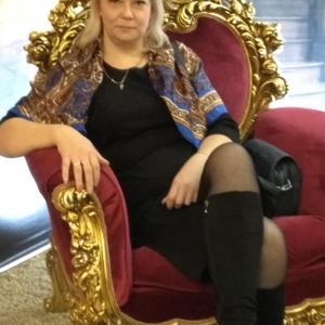 Анна, 46 лет, Казань
