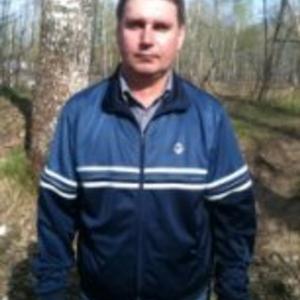 Вадим Иванов, 48 лет, Нижний Новгород