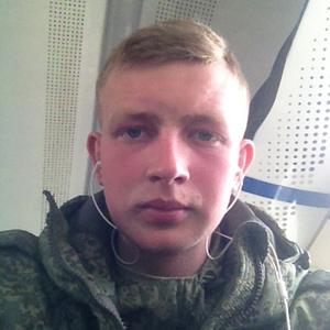 Влалимир, 27 лет, Кострома