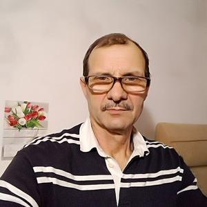 Алексей, 58 лет, Киров