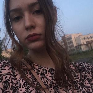 Алина, 24 года, Зеленогорск