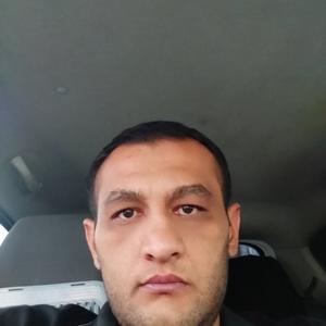 Abdullo Shokirov, 36 лет, Ташкент