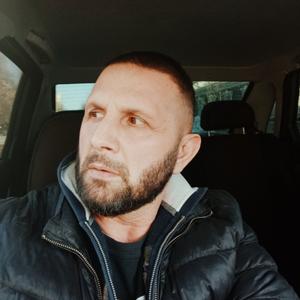 Дима, 32 года, Саратов