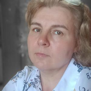 Оксана, 50 лет, Максатиха