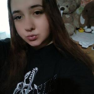 Светлана, 24 года, Черняховск