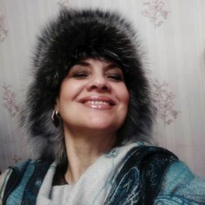 Натали, 63 года, Минск