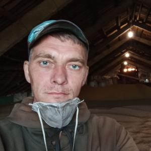 Парни в Саратове: Александр, 40 - ищет девушку из Саратова