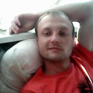Парни в Верхний Уфалее: Алексей, 36 - ищет девушку из Верхний Уфалея