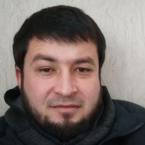 Мухаммад, 30 лет, Усть-Каменогорск