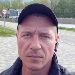 Макс, 37 лет, Краснодар