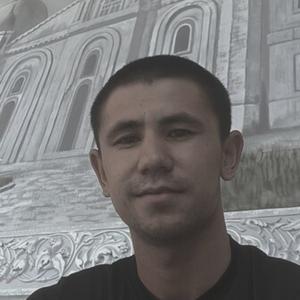 Парни в Самарканде (Узбекистан): Aziz, 22 - ищет девушку из Самарканда (Узбекистан)