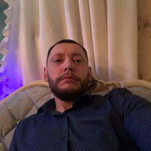 Константин, 36 лет, Сургут