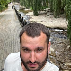 Maksim, 36 лет, Могилев