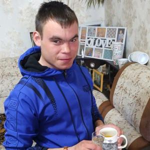 Николай, 21 год, Чебоксары
