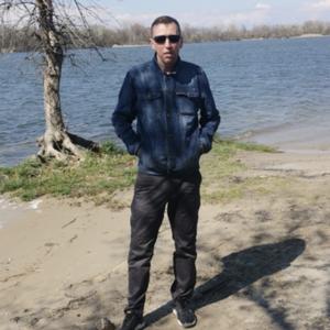 Сергей, 42 года, Азов
