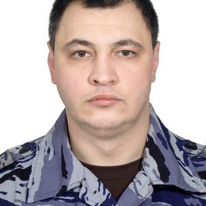 Олег, 42 года, Софрино