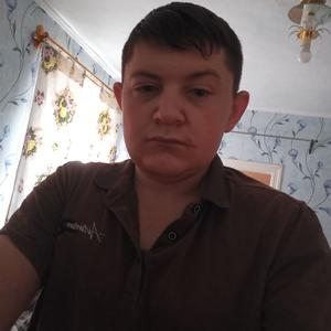 Парни в Ейске: Алексей, 30 - ищет девушку из Ейска