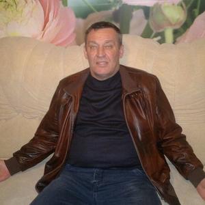 Парни в Кропоткин (Краснодарский край): Алексей, 59 - ищет девушку из Кропоткин (Краснодарский край)