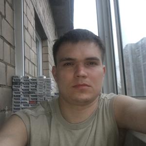 Алексей, 22 года, Москва