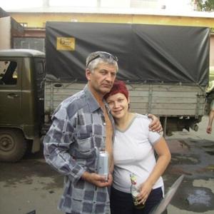 Парни в Челябинске: Николай, 61 - ищет девушку из Челябинска